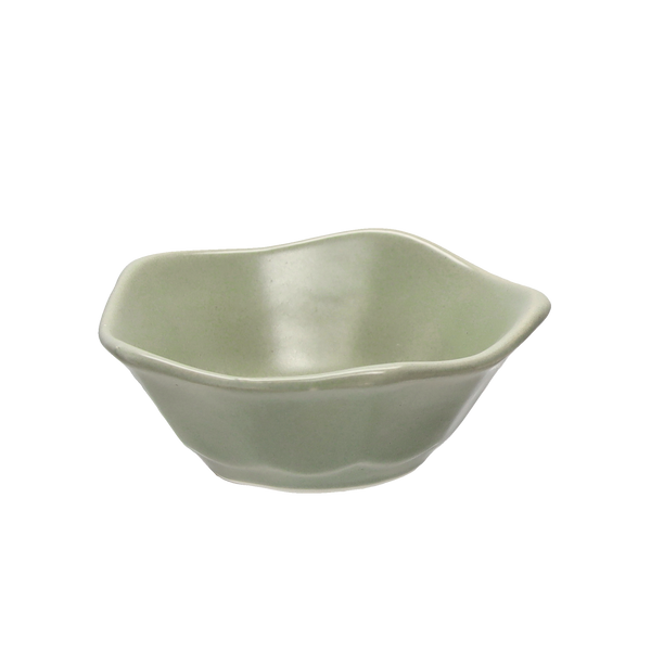 MISECZKA PORCELANOWA DIS.32 szt*5960