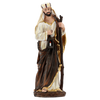 ŚWIĘTA RODZINA - ZESTAW 3 FIGUR 110 CM