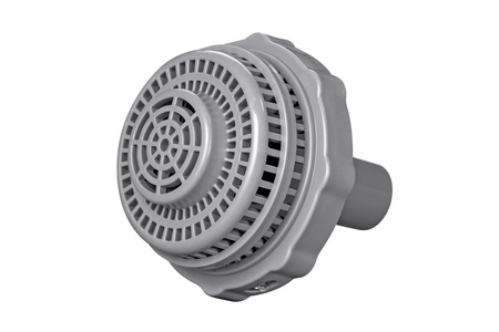 FILTRU DE SAND 3028 L/H *1474