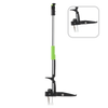 WEED PULLER L: 99,5 CM