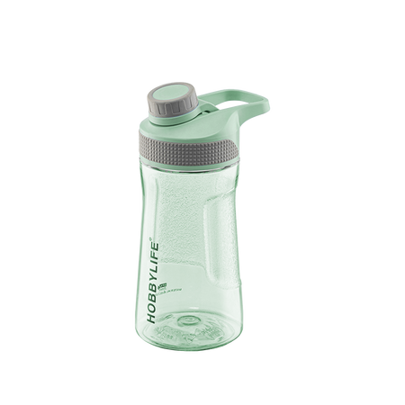 Nádoba na sendviče + fľaša na vodu 530 ml *8379