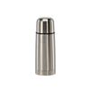 TERMOS 350 ML *4650