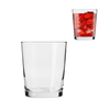 SET 6 BUC ȘPRITURI PENTRU BĂUTURI PURE 300ML *9408