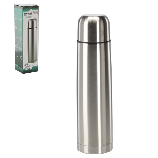 TERMOS 1000 ML *4681