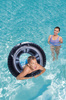 KOŁO PLAŻOWE DMUCHANE FI 91cm - OPONA *0573