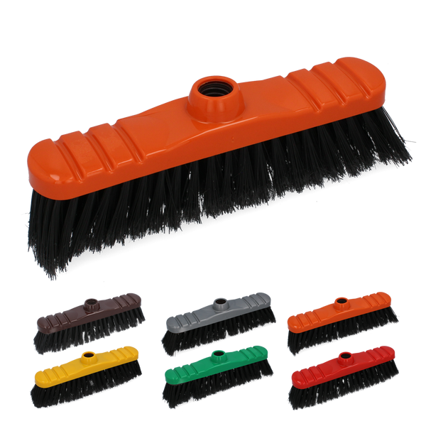 PERFEKTNÍ ŠTĚTEC/KIKO*0204 *3553