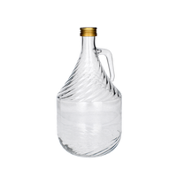 DAMA 2 L LUZ + ZAKRĚTKA op=6ks *3462