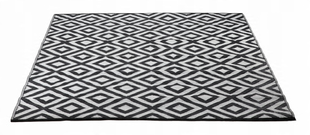 PATIO MAT