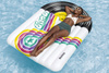 Bestway 6'5" x 57"/1.96m x 1.45m LP Lounger Pool Float