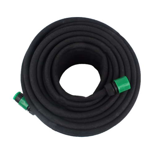 WĄŻ KROPLUJĄCY 15 M D 12,5 MM