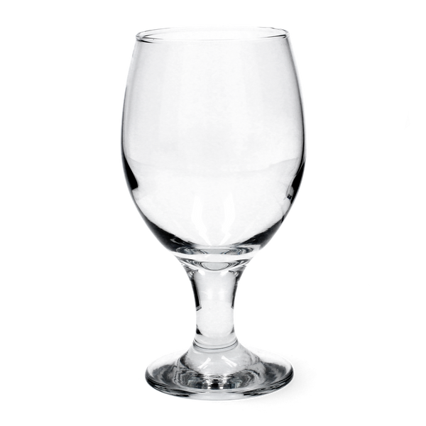 Sada 6 pohárov na pivo 400 ml Misket *5285