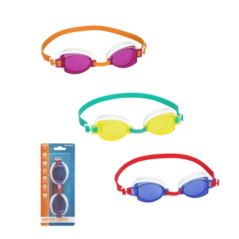 Hydro-Swim Ocean Wave Goggles