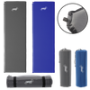 SELF INFLATING MAT 180 X 50 X 2.5 CM