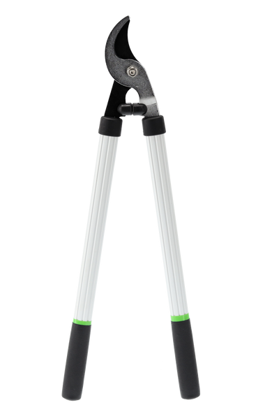 SADA 3 ZÁHRADNÝCH NOŽNIC 20/51/54 CM