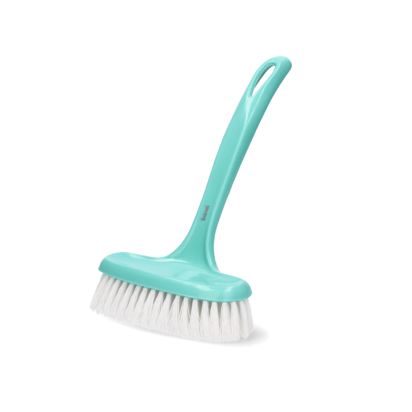 SZCZOTKA DO WANIEN/81338