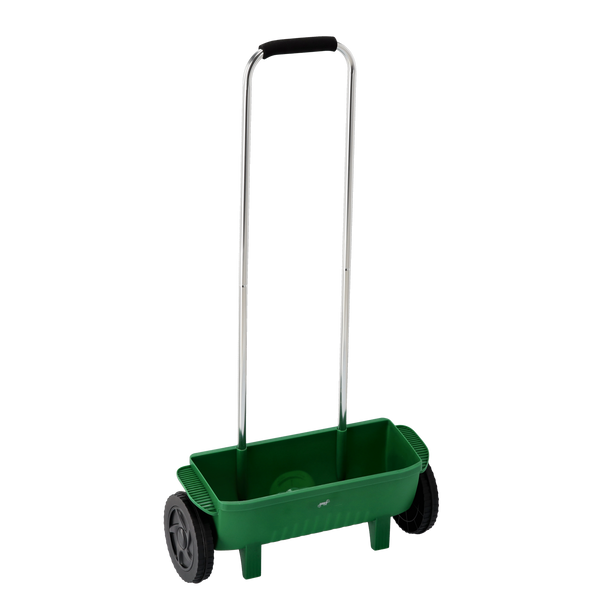 SEMNATĂ UNIVARSALĂ 10L *1579