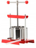 FRUIT PRESS 6 L 30 x 27.6 x 43.5 CM