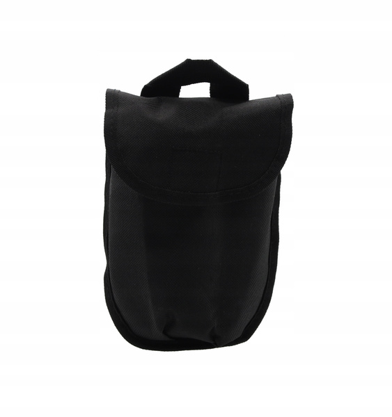 SAPERKA SKŁADANA WIELOFUNKCYJNA 16 / 40,5 CM 5 W 1 *1517