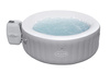 JACUZZI LAY-Z-SPA ST.LUCIA AIR JET 1,70 x 66 CM 