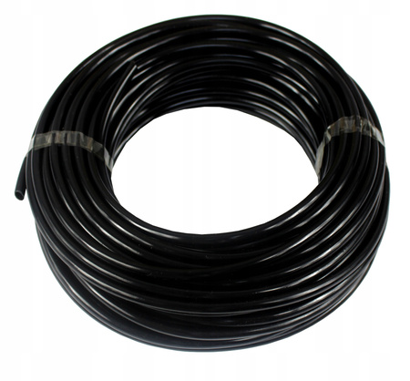 SET OF 71PCS FOR MICRO IRRIGATION 23M pack=4pcs