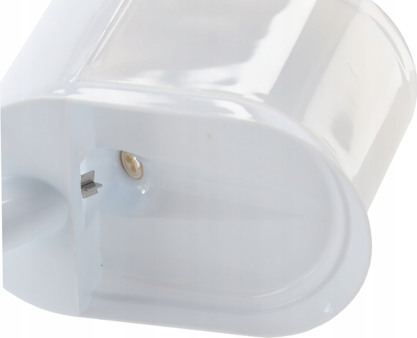 DRYLOWNICA DO WIŚNI I CZEREŚNI OPAK=1SZT *1355