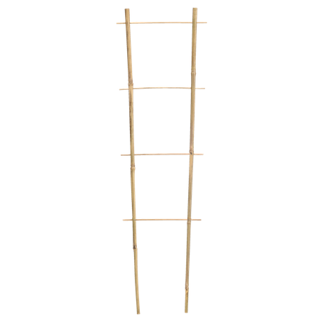 BAMBUSOVÉ ŽEBŘÍK 120 CM x 10/28 CM x 10/12 MM balení=25ks *1664