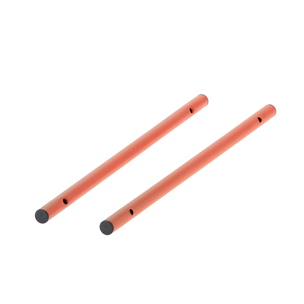 KPL. STOLIK + 2 KRZESŁA TURYSTYCZNY KEMPING *6334