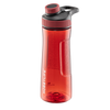 FĽAŠA NA VODU/BIDON 730 ML disp.12ks *7730