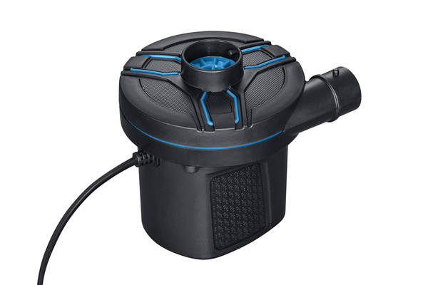 ELEKTRICKÉ ČERPADLO POWER TOUCH AC *3029