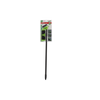 TELESCOPIC BRUSH FOR WEEDS / PAVING STONES 3IN1