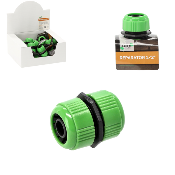 REPARATOR 1/2" pachet=24buc *4808