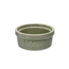 KOKILKA PORCELANOWA 6,8X3CM*5915