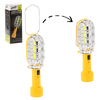 LAMPĂ DE LUCRU LED *1120