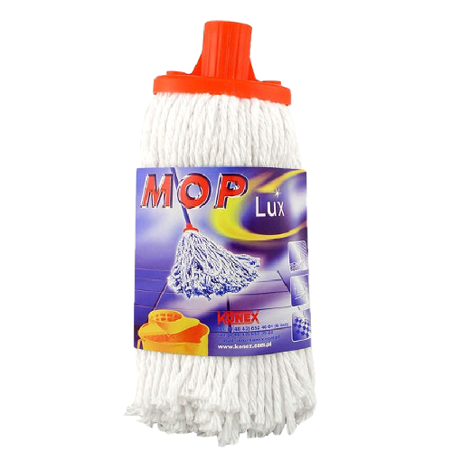 KOŃCÓWKA MOP LUX *1009*