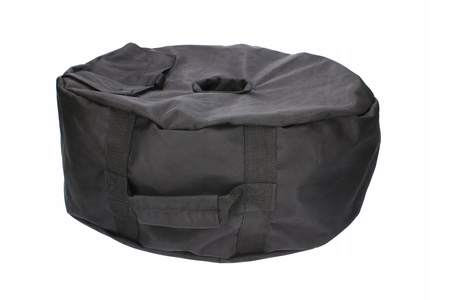 Bază - Sac de nisip pentru umbrelă de grădină *9628