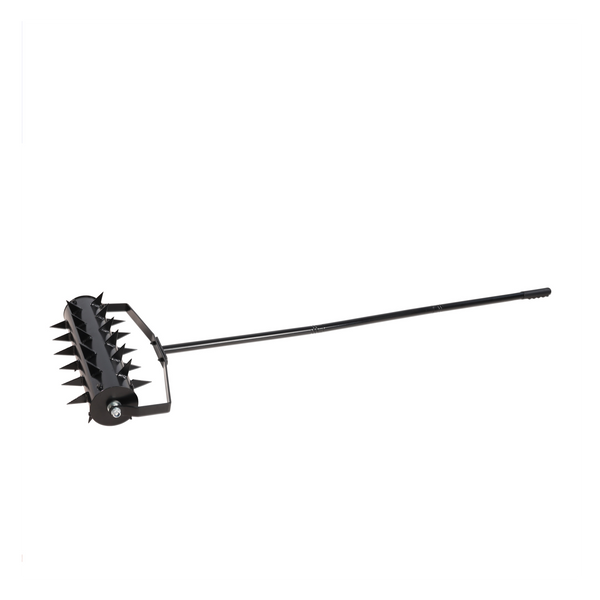 AERATOR WERTYKULATOR RĘCZNY H 148,5 CM *3951