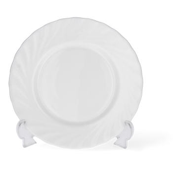 DESSERT PLATE 19 CM TRIANON 7331