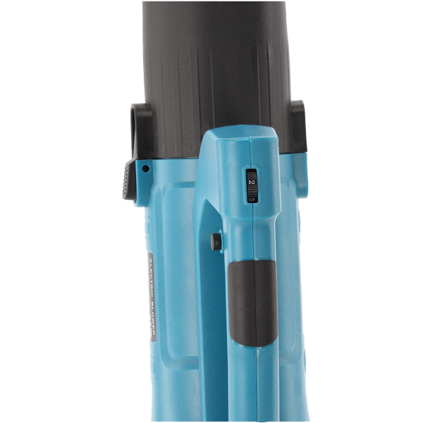 DMUCHAWA DO LIŚCI 1500 W 21 V *6932