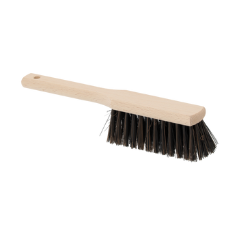 PRÍRODNÁ METLA DREVENE 30CM*2112