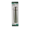 TERMOS 1000 ML *4681