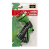 PISTOLĂ DIN PLASTIC 8-FUNCȚIONALĂ pachet=12buc *4891