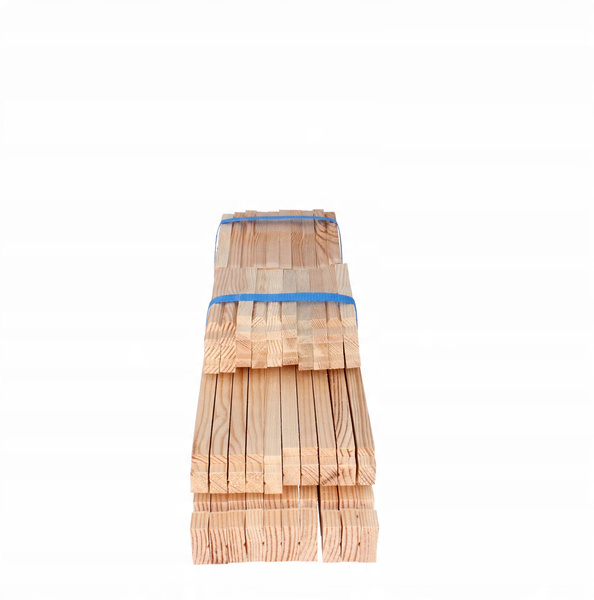 Set of 10 Frames 1/2 Greater Poland Hoffman