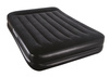 Pat de aer 203X152X46/turist*5945 *9597