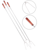 Forklifts focal 150 CM
