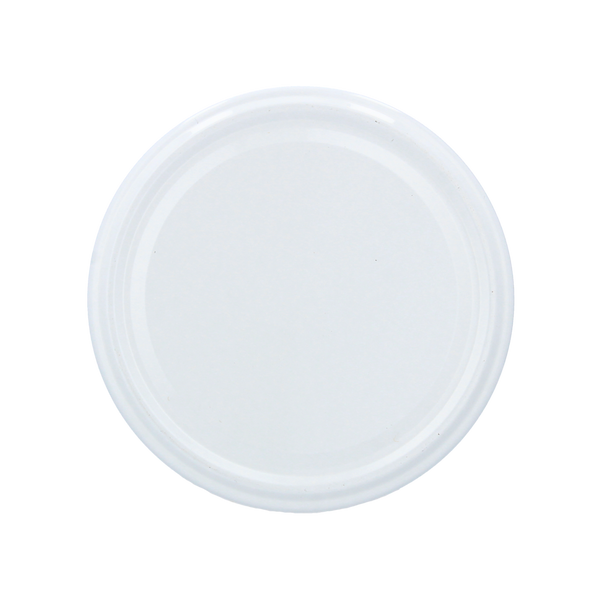 KPL. 10 CAPAC FI89 6b EMALIATE/9664/3641/2250/*6125