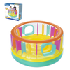 Bestway ?71" x H34"/?1.80m x H86cm BounceJam Bouncer