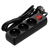 EXTENSION CORD
