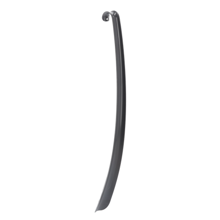 ŁYŻKA DO BUTÓW 56 CM *7542