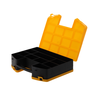 ORGANIZER BOX 26.5 X 20 X 6 CM