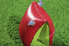 Plávajúce ramená nafukovacie 23cm x 15cm ovocie *9650 *8145